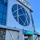 구미칠곡축협한우프라자 | 구미칠곡축협한우프라자: 가성비 좋은 한우