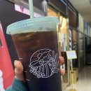 세유한의원 네이버블로그