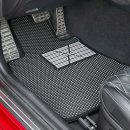 가온환경 | 쾌적한 실내 환경, 가온 카매트로 시작하세요!