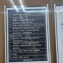 과일원정대다산점