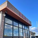 미미네집 | [강릉] 주문진 뷰맛집 “미미네집” 내돈내산 혼밥 후기 / 미미네 물회 🌊