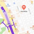 아차산파전 네이버블로그