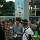 쉬리당구장 이미지