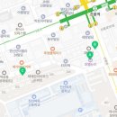 CU 선릉SK허브점 이미지