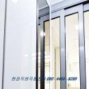 경기도 수원시 장안구 경수대로908번길 이미지