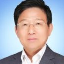 김선제