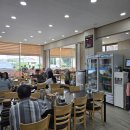무안돌솥밥설렁탕 | [전남/무안] 설렁탕 갈비탕 육개장 추어탕까지? 다양한 메뉴의 탕을 먹고싶다면 &#39;무안돌솥밥설렁탕&#39;으로!