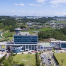 신안성장 이미지