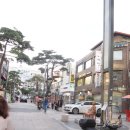 삼익사 이미지