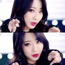 혜미비디오 이미지