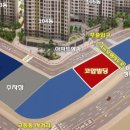 동문빌딩 앞 이미지