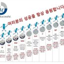 독일피엠 이미지