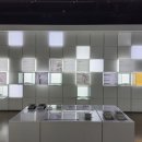 대구섬유박물관 이미지