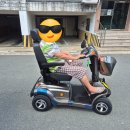 나드리주유소 이미지