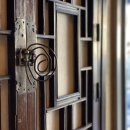 나무향기 한증막 이미지