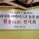 경희천통한의원 이미지