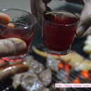 자향농장 이미지