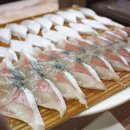 성산읍 신산포구 이미지