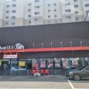 동촌역사로4길 이미지