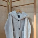 아일랜드코쿤 이미지