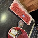 [백석]일상의 즐거움 마크라메 | 천안백석동소고기 찾다가 다시 간 곳ㅡ청년미트 백석점 솔직 후기