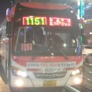 능원4리 이미지