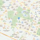 구곡초등학교 이미지