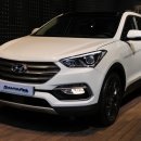 프라임커뮤니케이션 이미지