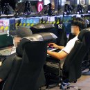 Play PC Cafe 이미지