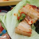 구만리로 이미지