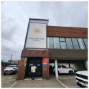 빈센트반커피 | 오래 머물고 싶은 카페, 빈센트반 커피에서 보낸 겨울 오후 카페 빈센트반커피