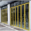 태산금속 이미지