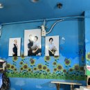 건영하이퍼마켓 이미지