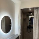 프롬바디PT&필라테스 부평점 이미지