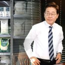 수원-1575 이미지