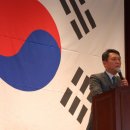 호평체육문화센터 이미지
