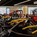 Hellene (헬린) 이미지