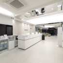 강남더원의원 이미지