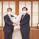 ibk기업은행 앞 이미지