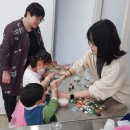 무주곤충이야기체험관 네이버블로그