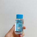 이지몰 | 3M 손소독제 공공장소 필수템 휴대용 새니타이저 겔9270 후기