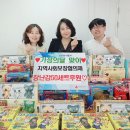 간석1동-5 이미지