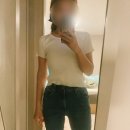 동의보민약국 | 내돈내산 팔뚝 지방추출주사 (광고x) 청주 무한람스 후기! 저고리살을 뿌셔보자