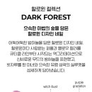 포레스트디바 이미지