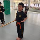 라이프스포츠센터 이미지