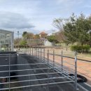 허브밸리(원형광장) 이미지