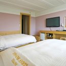 베니키아 스위스로젠 호텔 이미지