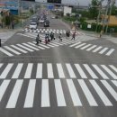 새터초교 이미지