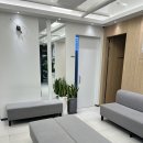 나미피부과의원 이미지