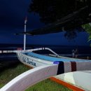 파드마투어 | [발리 여행] 로비나 돌핀 스윔 투어 우붓 파드마 리조트 3월 우기